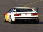 BMW M1 Procar 1979 года